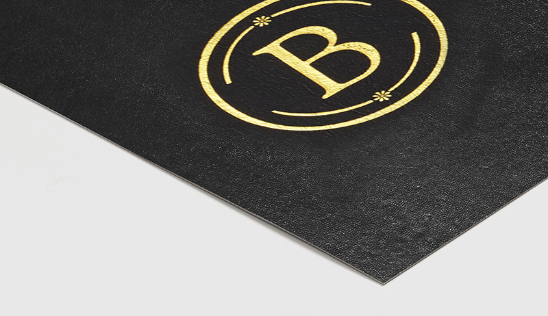 Lamination Frith-Scratch